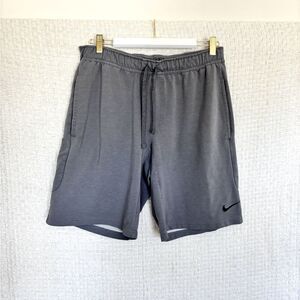 Nike Dri Fit Shorts✨